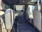 New 2026 GMC Sierra 1500 SLT Crew Cab for sale #GT433 - photo 45