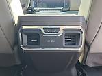 New 2026 GMC Sierra 1500 SLT Crew Cab for sale #GT433 - photo 47