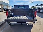 New 2026 GMC Sierra 1500 SLT Crew Cab for sale #GT433 - photo 48
