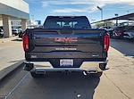 New 2026 GMC Sierra 1500 SLT Crew Cab for sale #GT433 - photo 4