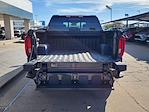 New 2026 GMC Sierra 1500 SLT Crew Cab for sale #GT433 - photo 49
