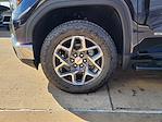 New 2026 GMC Sierra 1500 SLT Crew Cab for sale #GT433 - photo 53