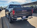 New 2026 GMC Sierra 1500 SLT Crew Cab for sale #GT433 - photo 5