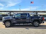New 2026 GMC Sierra 1500 SLT Crew Cab for sale #GT433 - photo 6