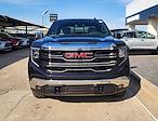 New 2026 GMC Sierra 1500 SLT Crew Cab for sale #GT433 - photo 8