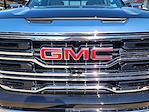 New 2026 GMC Sierra 1500 SLT Crew Cab for sale #GT434 - photo 9