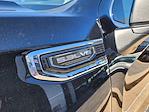 New 2026 GMC Sierra 1500 SLT Crew Cab for sale #GT434 - photo 10