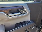 New 2026 GMC Sierra 1500 SLT Crew Cab for sale #GT434 - photo 14