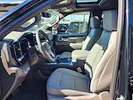 New 2026 GMC Sierra 1500 SLT Crew Cab for sale #GT434 - photo 16