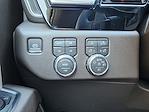 New 2026 GMC Sierra 1500 SLT Crew Cab for sale #GT434 - photo 19