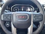 New 2026 GMC Sierra 1500 SLT Crew Cab for sale #GT434 - photo 20