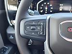 New 2026 GMC Sierra 1500 SLT Crew Cab for sale #GT434 - photo 21