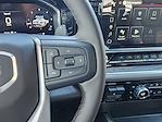 New 2026 GMC Sierra 1500 SLT Crew Cab for sale #GT434 - photo 22