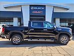New 2026 GMC Sierra 1500 SLT Crew Cab for sale #GT434 - photo 3