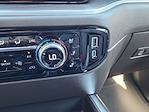 New 2026 GMC Sierra 1500 SLT Crew Cab for sale #GT434 - photo 29