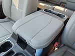 New 2026 GMC Sierra 1500 SLT Crew Cab for sale #GT434 - photo 31