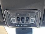 New 2026 GMC Sierra 1500 SLT Crew Cab for sale #GT434 - photo 35