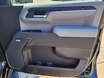 New 2026 GMC Sierra 1500 SLT Crew Cab for sale #GT434 - photo 36