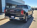 New 2026 GMC Sierra 1500 SLT Crew Cab for sale #GT434 - photo 2