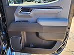 New 2026 GMC Sierra 1500 SLT Crew Cab for sale #GT434 - photo 40