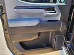New 2026 GMC Sierra 1500 SLT Crew Cab for sale #GT434 - photo 41