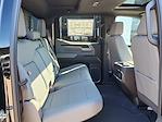 New 2026 GMC Sierra 1500 SLT Crew Cab for sale #GT434 - photo 43