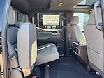 New 2026 GMC Sierra 1500 SLT Crew Cab for sale #GT434 - photo 44