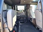 New 2026 GMC Sierra 1500 SLT Crew Cab for sale #GT434 - photo 45
