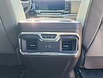 New 2026 GMC Sierra 1500 SLT Crew Cab for sale #GT434 - photo 47