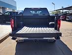 New 2026 GMC Sierra 1500 SLT Crew Cab for sale #GT434 - photo 48