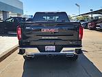New 2026 GMC Sierra 1500 SLT Crew Cab for sale #GT434 - photo 4