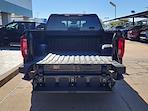 New 2026 GMC Sierra 1500 SLT Crew Cab for sale #GT434 - photo 49