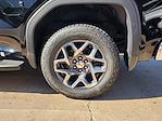 New 2026 GMC Sierra 1500 SLT Crew Cab for sale #GT434 - photo 52