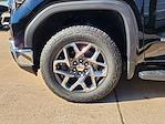 New 2026 GMC Sierra 1500 SLT Crew Cab for sale #GT434 - photo 53