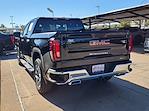 New 2026 GMC Sierra 1500 SLT Crew Cab for sale #GT434 - photo 5