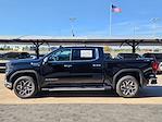 New 2026 GMC Sierra 1500 SLT Crew Cab for sale #GT434 - photo 6