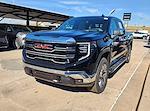 New 2026 GMC Sierra 1500 SLT Crew Cab for sale #GT434 - photo 7