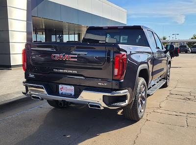 New 2026 GMC Sierra 1500 SLT Crew Cab for sale #GT435 - photo 2