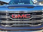 New 2026 GMC Sierra 1500 SLT Crew Cab for sale #GT435 - photo 9