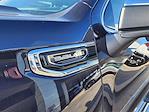 New 2026 GMC Sierra 1500 SLT Crew Cab for sale #GT435 - photo 10
