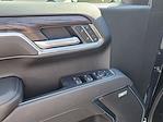 New 2026 GMC Sierra 1500 SLT Crew Cab for sale #GT435 - photo 14