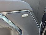 New 2026 GMC Sierra 1500 SLT Crew Cab for sale #GT435 - photo 15