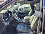 New 2026 GMC Sierra 1500 SLT Crew Cab for sale #GT435 - photo 16