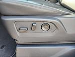 New 2026 GMC Sierra 1500 SLT Crew Cab for sale #GT435 - photo 18