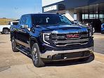 New 2026 GMC Sierra 1500 SLT Crew Cab for sale #GT435 - photo 1