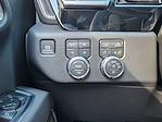 New 2026 GMC Sierra 1500 SLT Crew Cab for sale #GT435 - photo 19