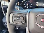 New 2026 GMC Sierra 1500 SLT Crew Cab for sale #GT435 - photo 21