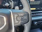 New 2026 GMC Sierra 1500 SLT Crew Cab for sale #GT435 - photo 22