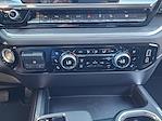 New 2026 GMC Sierra 1500 SLT Crew Cab for sale #GT435 - photo 28