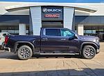 New 2026 GMC Sierra 1500 SLT Crew Cab for sale #GT435 - photo 3